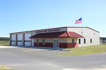 Gulledge Fire Department