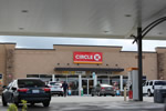 Circle-K